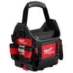 Milwaukee PACKOUT Structured 10