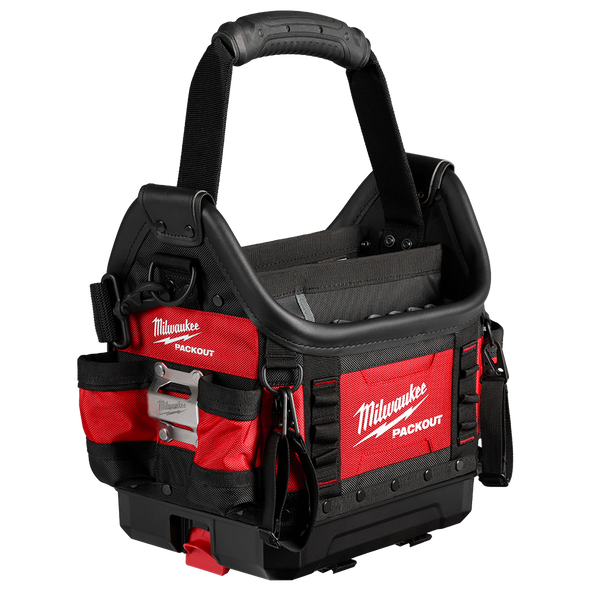 Milwaukee PACKOUT Structured 10
