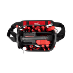 Milwaukee PACKOUT Structured 10