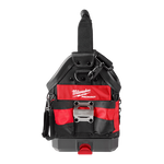 Milwaukee PACKOUT Structured 10