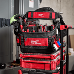 Milwaukee PACKOUT™ Structured 15