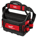 Milwaukee PACKOUT™ Structured 15