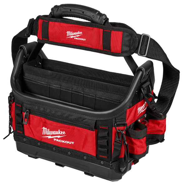 Milwaukee PACKOUT™ Structured 15