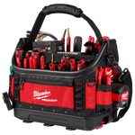 Milwaukee PACKOUT™ Structured 15