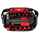 Milwaukee PACKOUT™ Structured 15