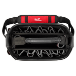 Milwaukee PACKOUT™ Structured 15