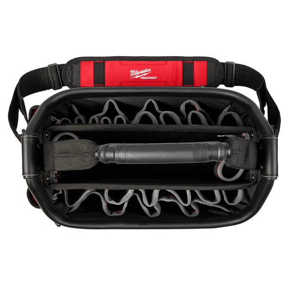Milwaukee PACKOUT™ Structured 15