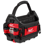 Milwaukee PACKOUT™ Structured 15