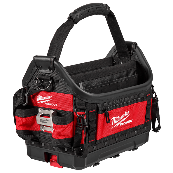Milwaukee PACKOUT™ Structured 15