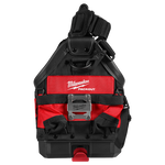 Milwaukee PACKOUT™ Structured 15