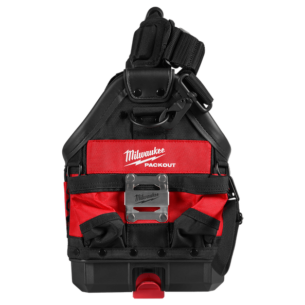 Milwaukee PACKOUT™ Structured 15
