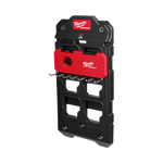 Milwaukee PACKOUT 7 Hook Rack