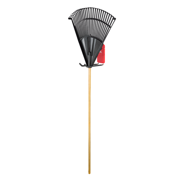 Milwaukee PACKOUT™ 9