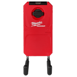Milwaukee PACKOUT™ 9