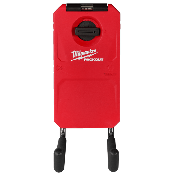 Milwaukee PACKOUT™ 9