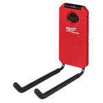 Milwaukee PACKOUT™ 9