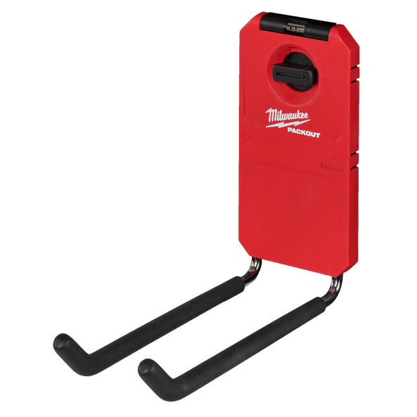 Milwaukee PACKOUT™ 9