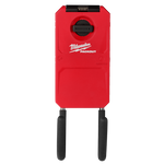 Milwaukee PACKOUT™ 6
