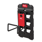 Milwaukee PACKOUT™ Wide Hook