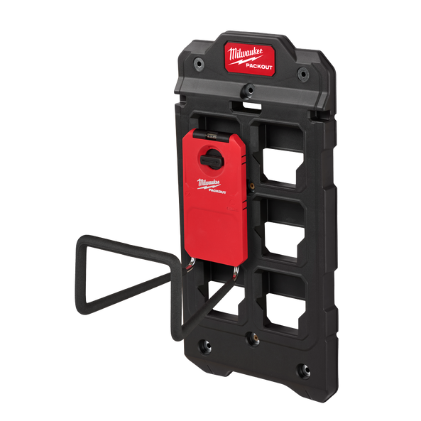 Milwaukee PACKOUT™ Wide Hook