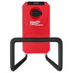 Milwaukee PACKOUT™ Wide Hook