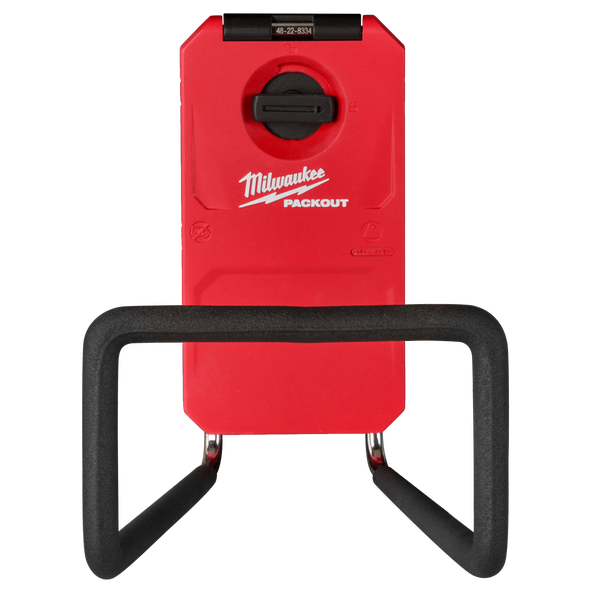 Milwaukee PACKOUT™ Wide Hook