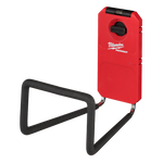 Milwaukee PACKOUT™ Wide Hook