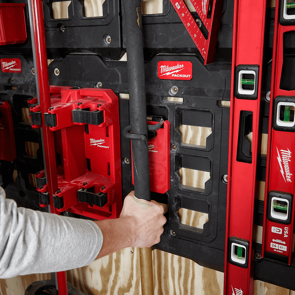 Milwaukee PACKOUT™ S-Hook