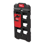 Milwaukee PACKOUT™ S-Hook