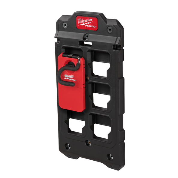 Milwaukee PACKOUT™ S-Hook