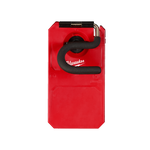 Milwaukee PACKOUT™ S-Hook