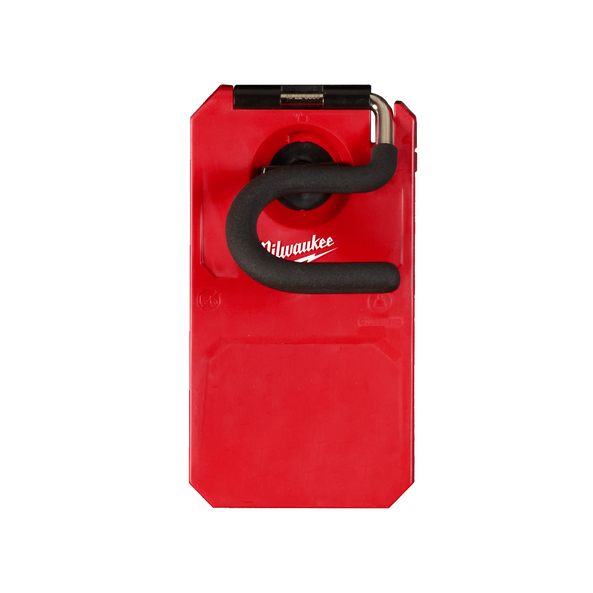 Milwaukee PACKOUT™ S-Hook
