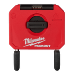 Milwaukee PACKOUT™ 3