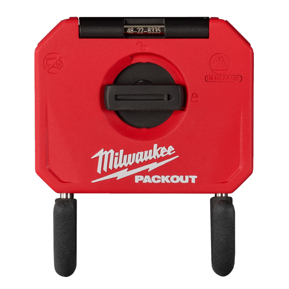 Milwaukee PACKOUT™ 3