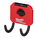 Milwaukee PACKOUT™ 3