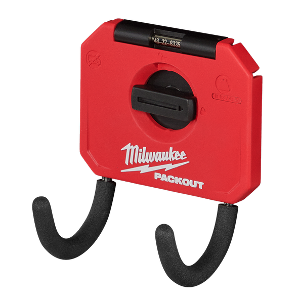 Milwaukee PACKOUT™ 3