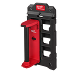 Milwaukee PACKOUT™ Roll Holder