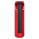 Milwaukee PACKOUT™ Roll Holder