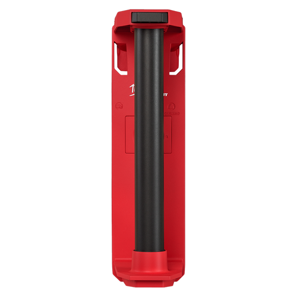 Milwaukee PACKOUT™ Roll Holder