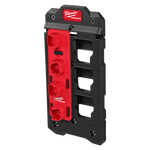 Milwaukee PACKOUT™ M12 Battery Rack