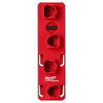Milwaukee PACKOUT™ M12 Battery Rack