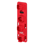 Milwaukee PACKOUT™ M12 Battery Rack
