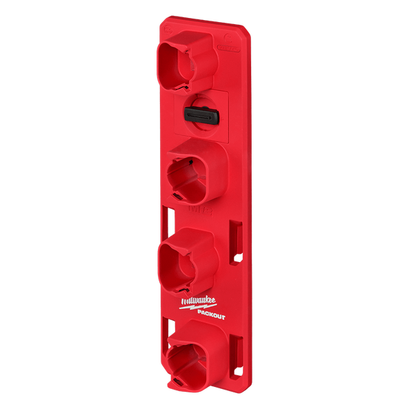 Milwaukee PACKOUT™ M12 Battery Rack
