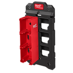 Milwaukee PACKOUT™ M18 Battery Rack