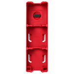 Milwaukee PACKOUT™ M18 Battery Rack