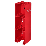 Milwaukee PACKOUT™ M18 Battery Rack
