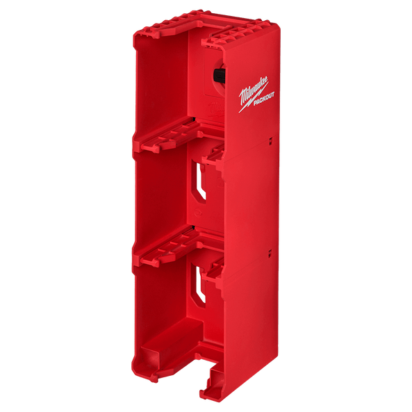Milwaukee PACKOUT™ M18 Battery Rack
