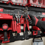 Milwaukee PACKOUT™ Tool Rack