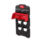 Milwaukee PACKOUT™ Tool Rack