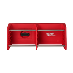 Milwaukee PACKOUT™ Tool Rack